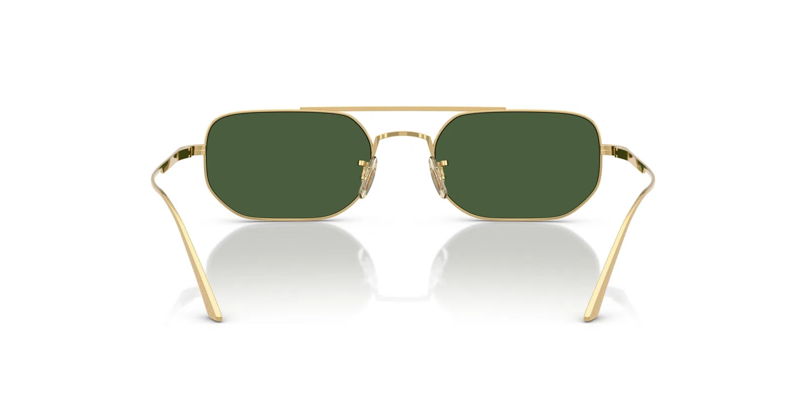 Oliver Peoples 1989c 1351S Sunglasses - view 15